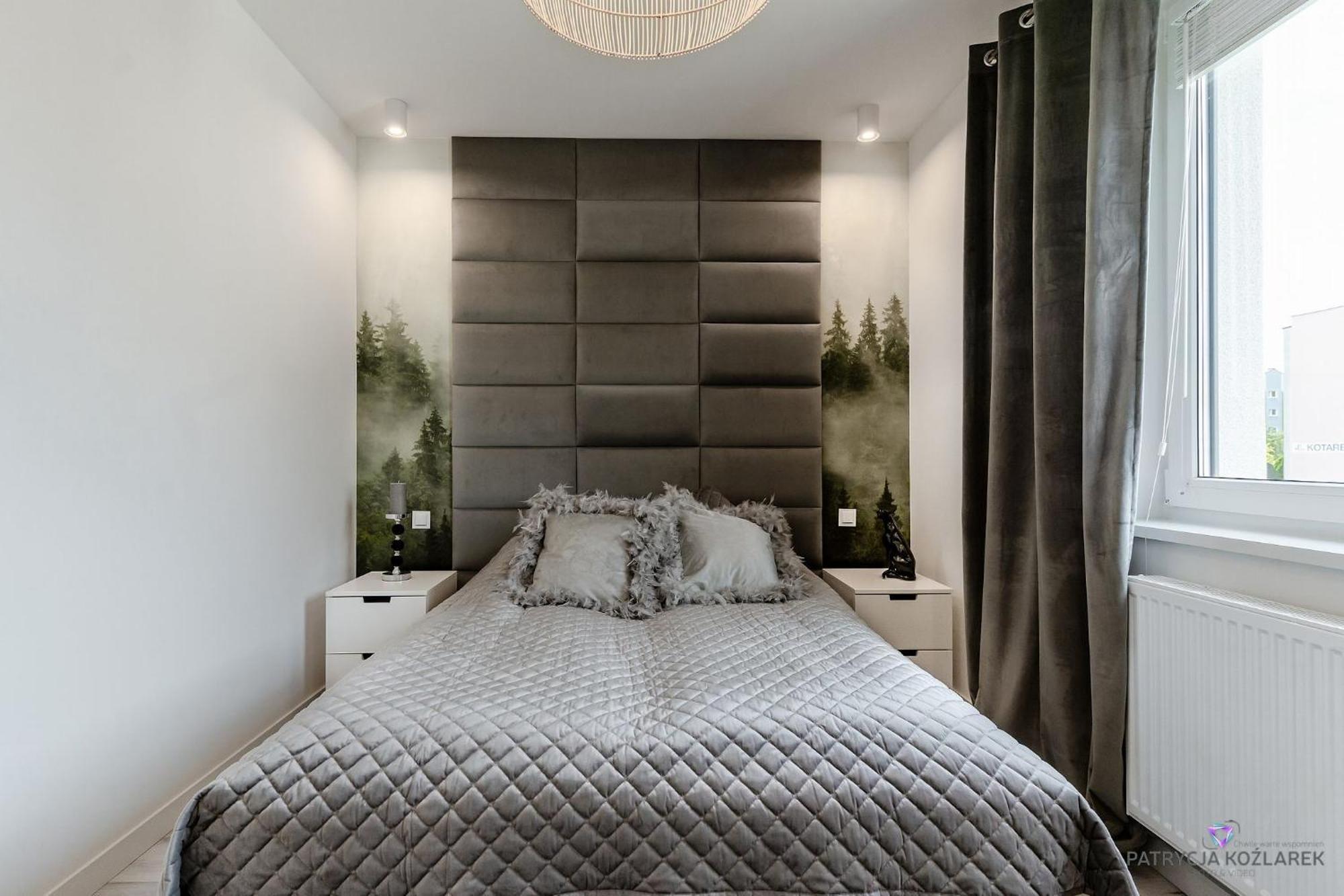 Apartament Blue II Κοστζαλίν Εξωτερικό φωτογραφία